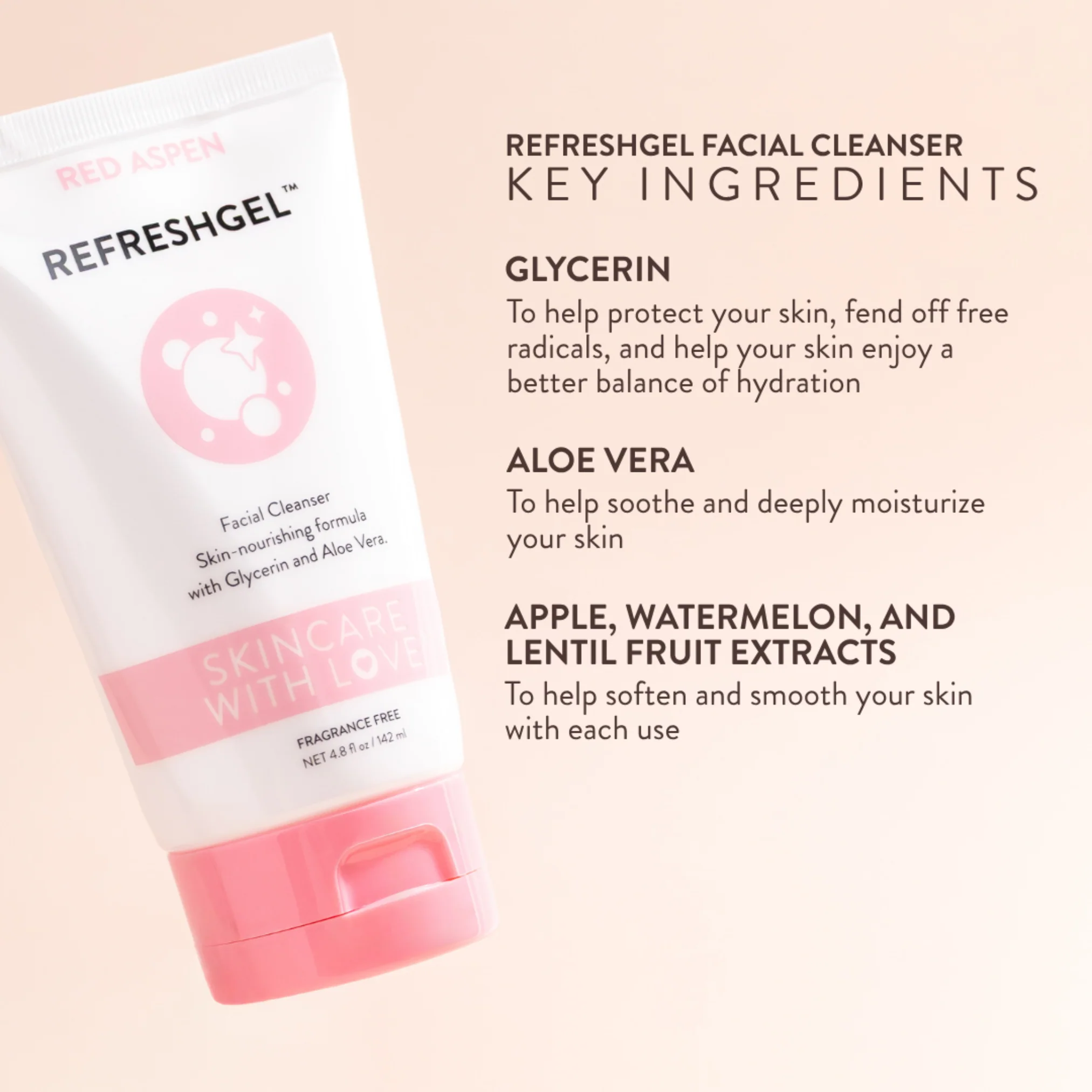 Skincare Play - Image 3