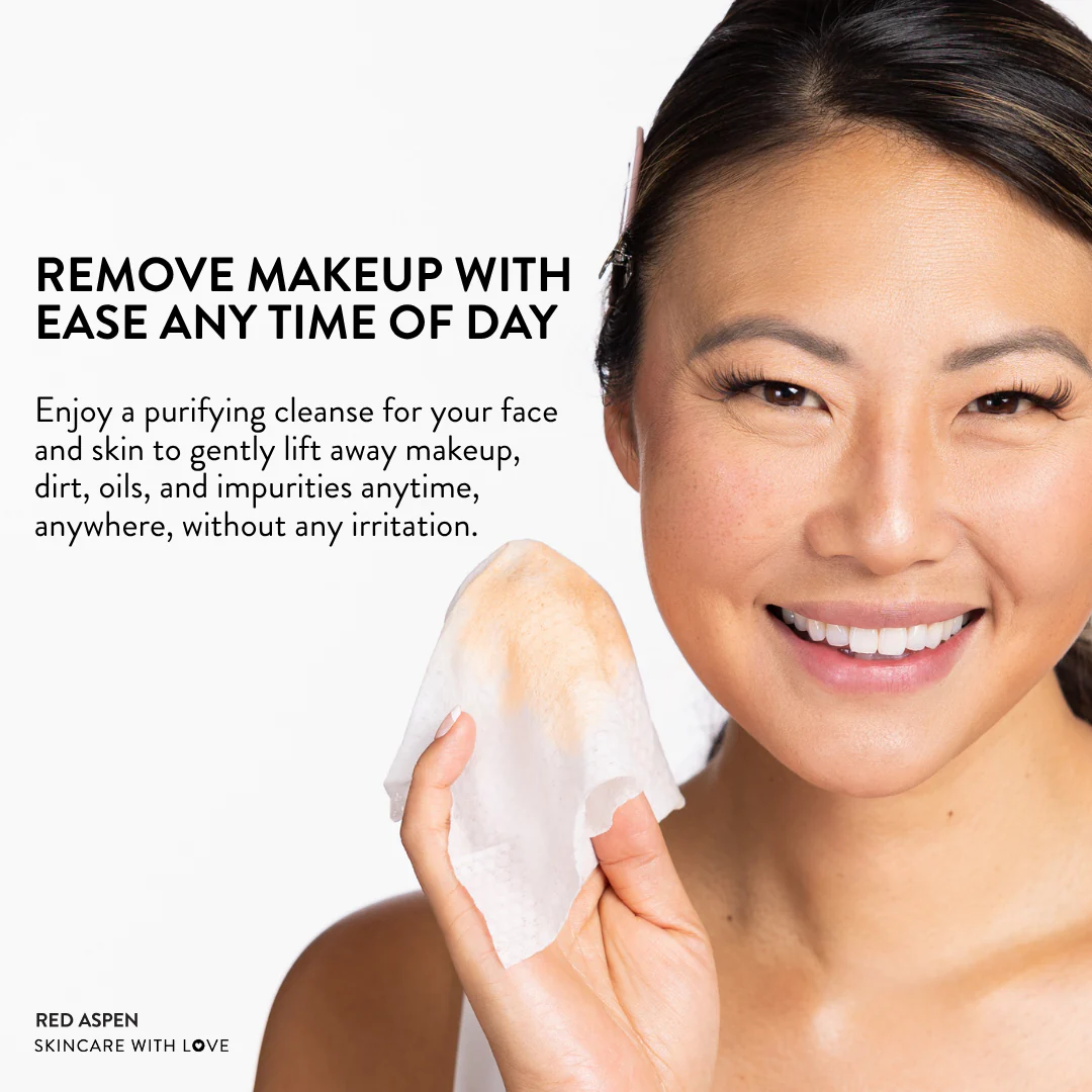 Skincare Play - Image 4