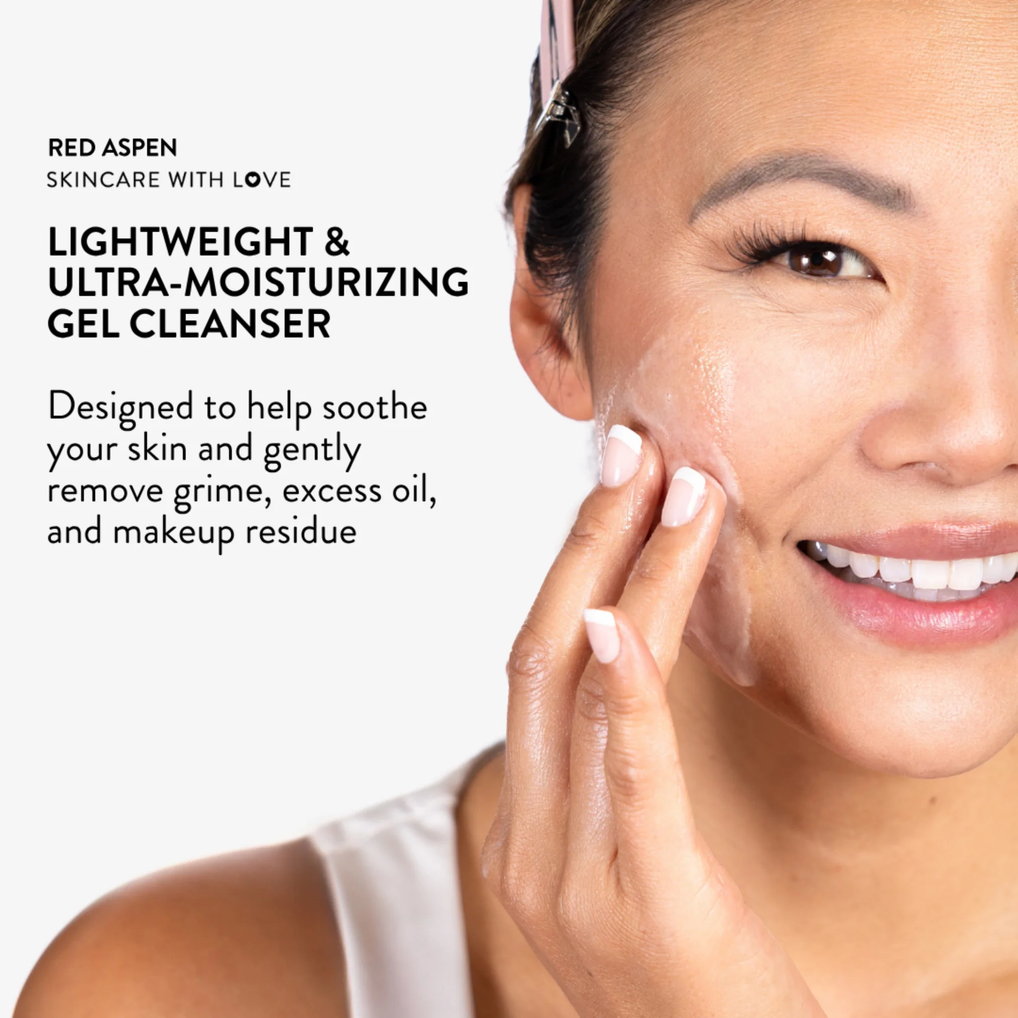 Skincare Play - Image 5
