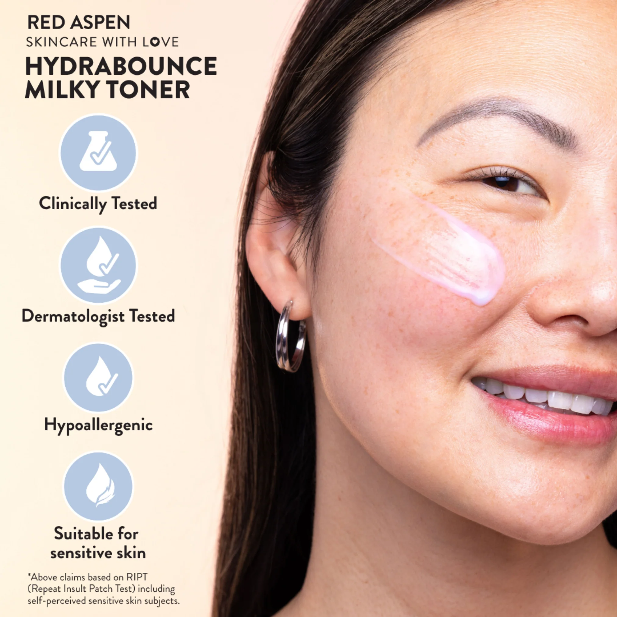 Skincare Play - Image 9