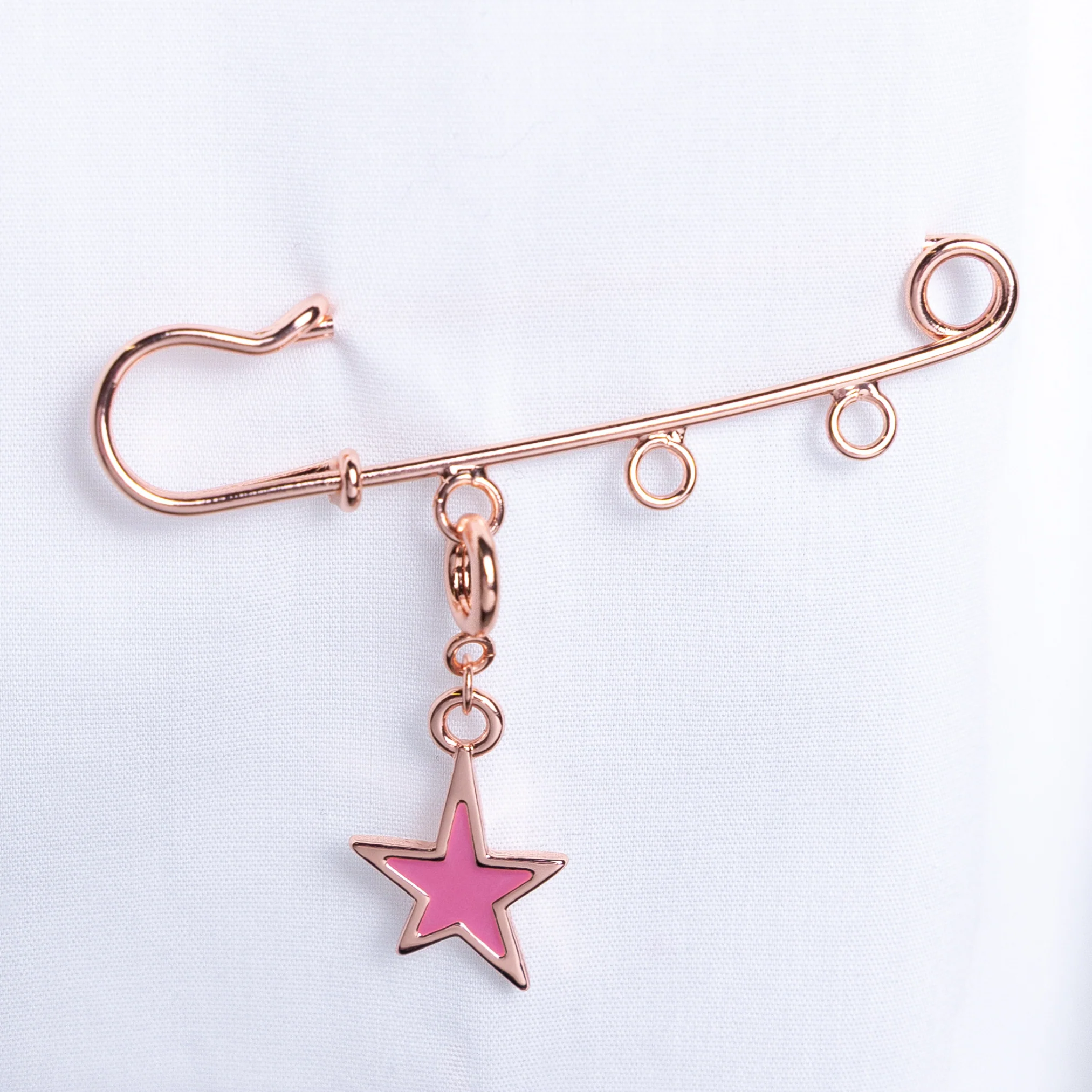 Star Charm - Image 2