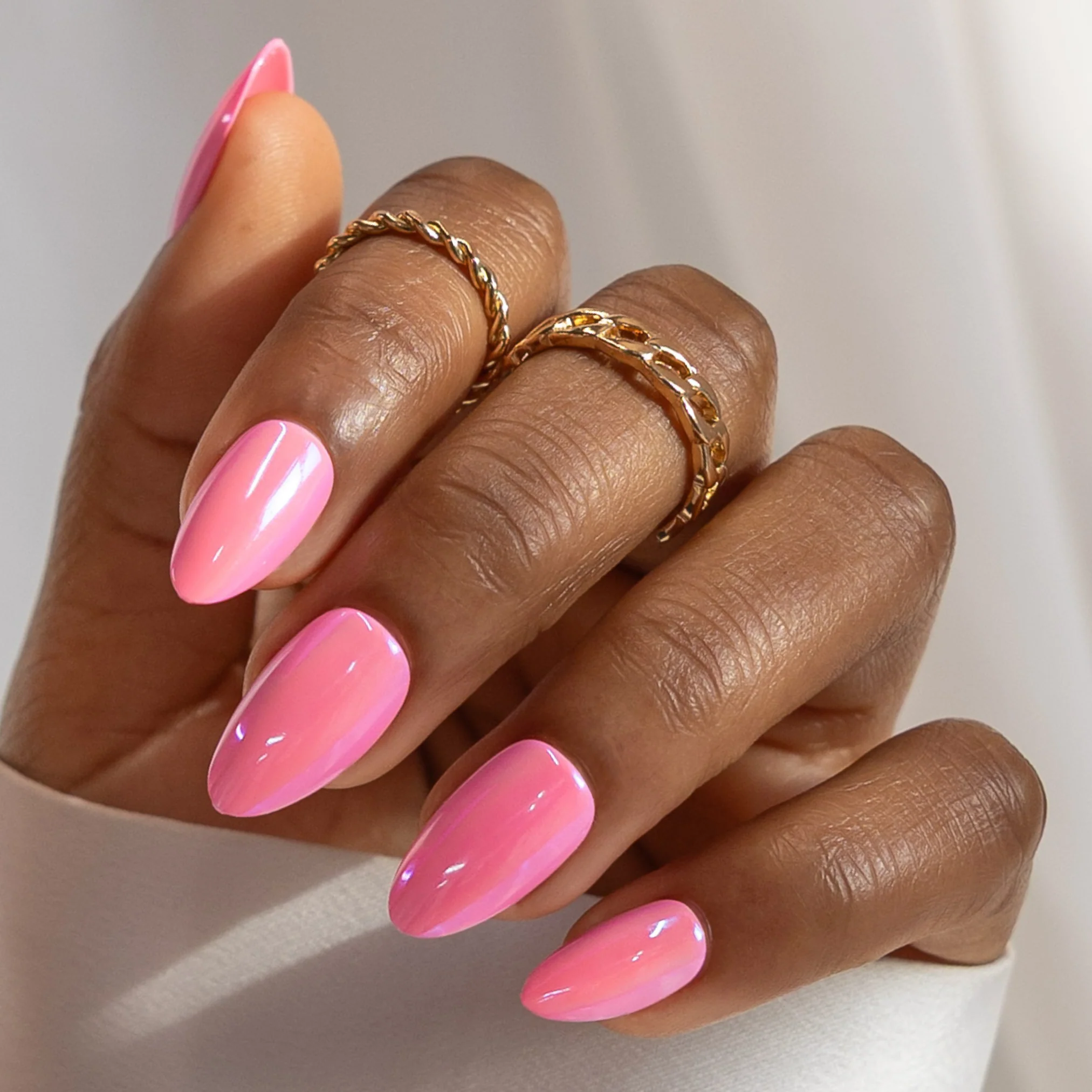 Sunlit & Sweet, Sheree - Image 4