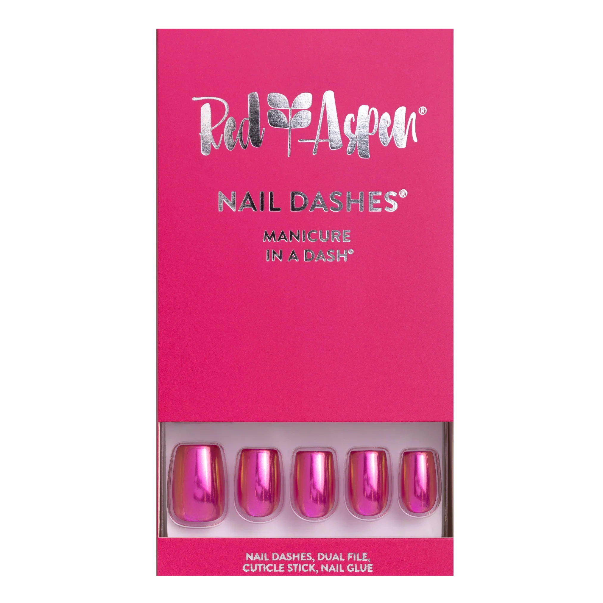 The Heartbreaker Hue, Hails - Image 2
