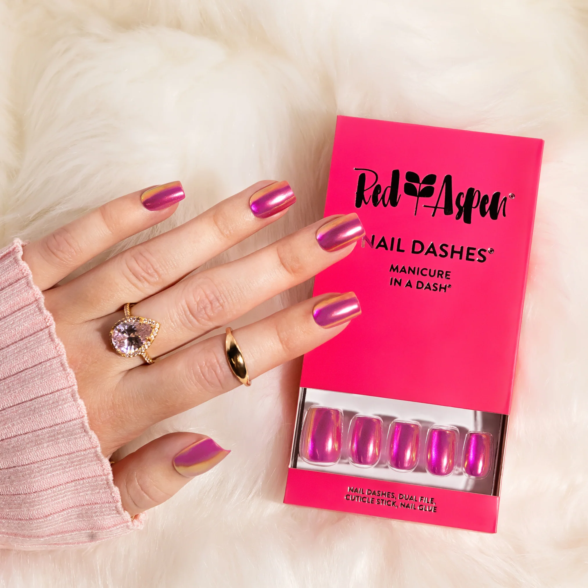 The Heartbreaker Hue, Hails - Image 5