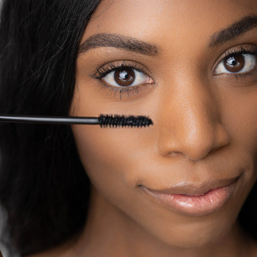 Waterproof Pump it Up Maggie Mascara - Image 2